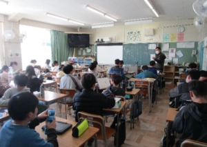 Thumbnail of post image 114