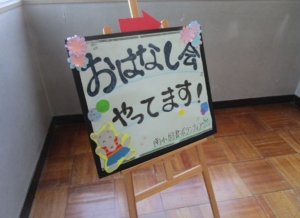 Thumbnail of post image 191