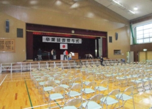 Thumbnail of post image 177