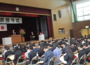 Thumbnail of post image 150