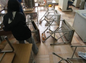 Thumbnail of post image 024