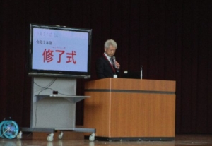 Thumbnail of post image 151