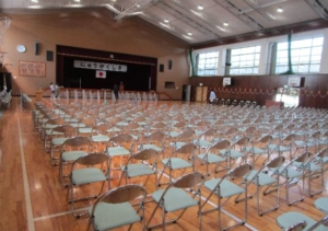 Thumbnail of post image 135