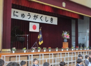 Thumbnail of post image 055