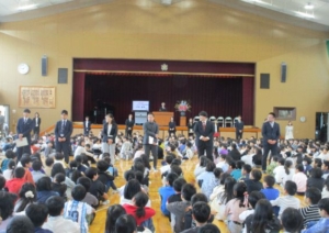 Thumbnail of post image 009