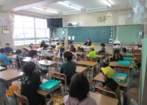 Thumbnail of post image 139