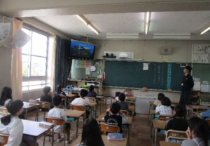 Thumbnail of post image 092