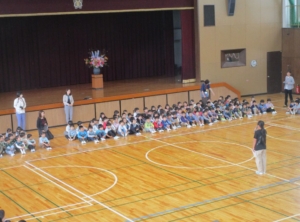 Thumbnail of post image 154