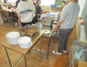 Thumbnail of post image 103