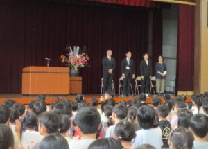 Thumbnail of post image 090