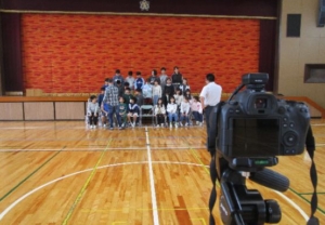 Thumbnail of post image 193