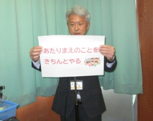 Thumbnail of post image 182