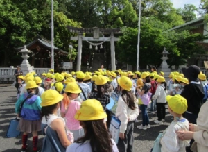 Thumbnail of post image 131