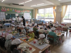 Thumbnail of post image 000