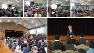 Thumbnail of post image 081