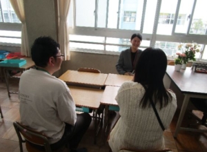 Thumbnail of post image 153