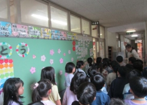 Thumbnail of post image 051