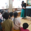 Thumbnail of new posts 096
