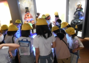 Thumbnail of post image 146
