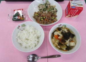 Thumbnail of post image 135