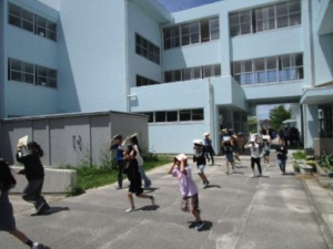 Thumbnail of post image 127