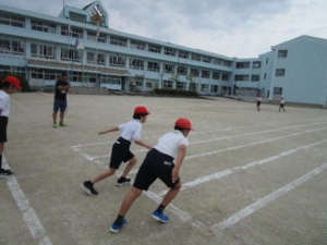 Thumbnail of post image 125