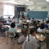 Thumbnail of new posts 062