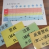 Thumbnail of new posts 023