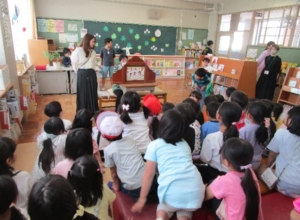 Thumbnail of post image 108