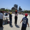 Thumbnail of new posts 029