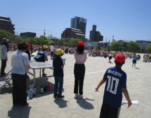 Thumbnail of post image 090