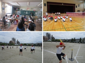 Thumbnail of post image 066