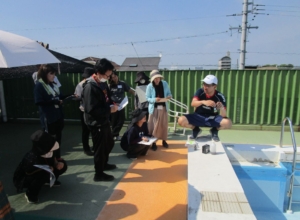 Thumbnail of post image 170