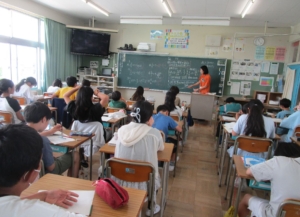 Thumbnail of post image 078