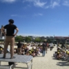 Thumbnail of new posts 127