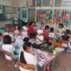 Thumbnail of new posts 086