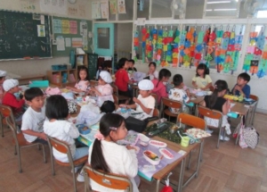 Thumbnail of post image 127