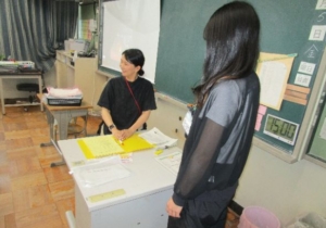 Thumbnail of post image 122