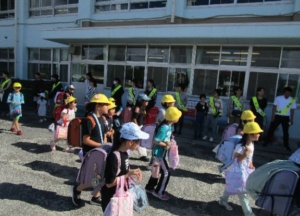 Thumbnail of post image 009