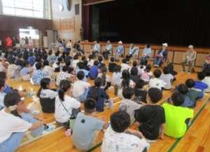 Thumbnail of post image 119