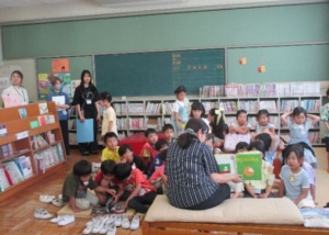 Thumbnail of post image 141