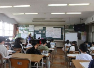 Thumbnail of post image 183