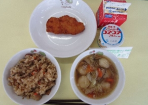 Thumbnail of post image 003