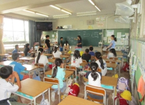 Thumbnail of post image 129