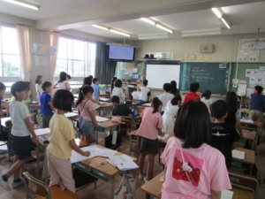 Thumbnail of post image 055