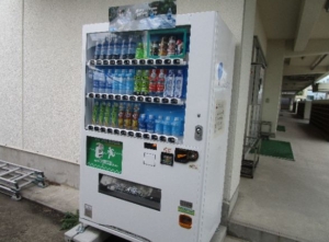 Thumbnail of post image 054