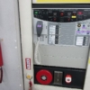 Thumbnail of new posts 118