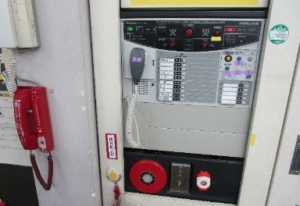 Thumbnail of post image 109