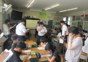 Thumbnail of post image 073