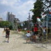 Thumbnail of new posts 077